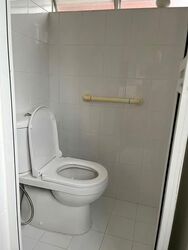 Blk 41 Holland Drive (Queenstown), HDB 3 Rooms #568546481